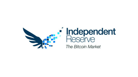 independent-reserve-content independent-reserve-content