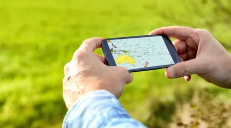 phone_australia_map_450 phone_australia_map_450