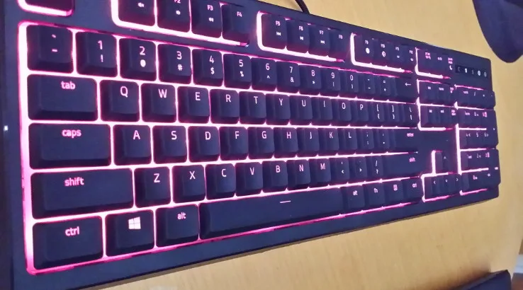 razer-ornata-chroma
