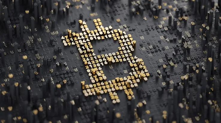 The world's third richest bitcoin wallet just bought 41,000BTC | Finder