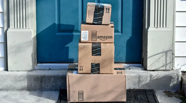 amazon next day delivery amazon next day delivery