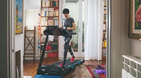 12 best treadmills in Australia 2023: From $405