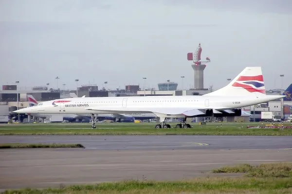1280px-Concorde_g-boab_heathrow