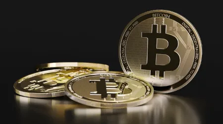 10 ways to get free Bitcoin