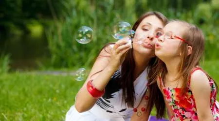 Why the bitcoin bubble is bound to burst