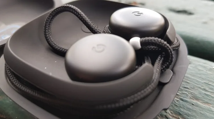 GooglePixelBuds2_738