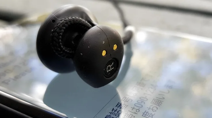 GooglePixelBuds4_738