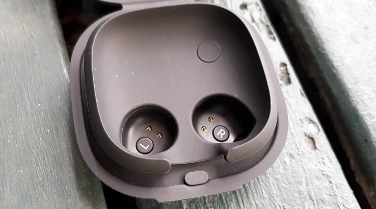 GooglePixelBuds5_738