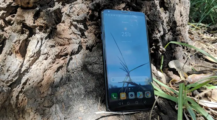 LGV30Plus3_738