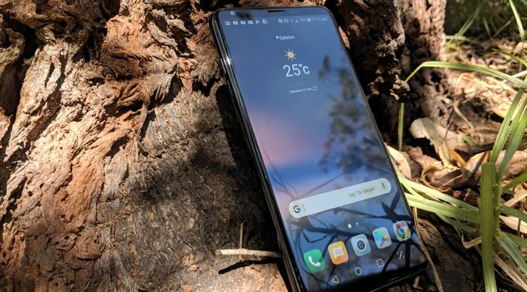 LGV30Plus4_738