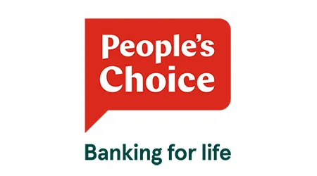 People’s Choice Unsecured Personal Loan