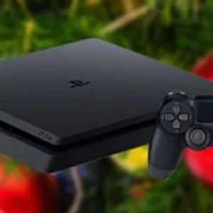 ps4 boxing day price