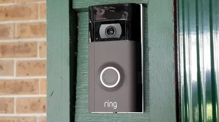 doorbell