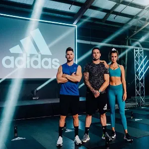 adidas boxing day sale