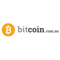 instantly buy bitcoin australia