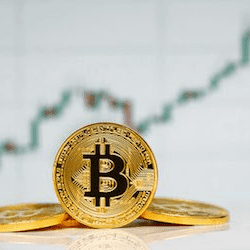 How to buy Bitcoin ETFs from Australia