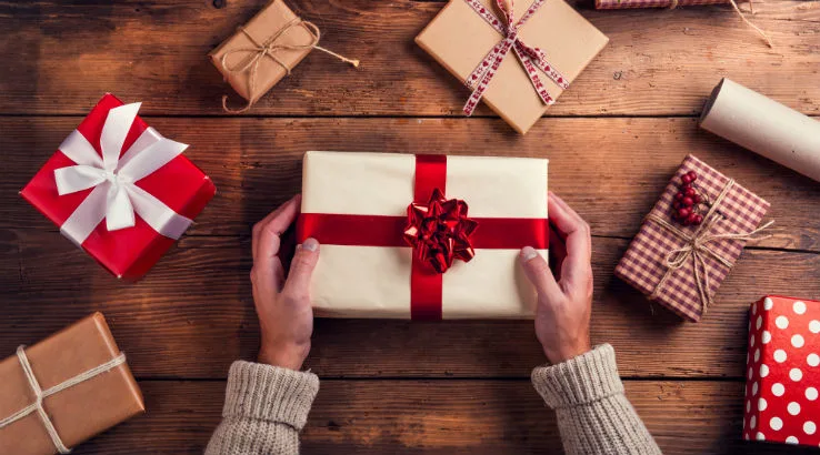 christmas presents1 christmas presents1