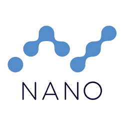 buy nano cryptocurrency banana