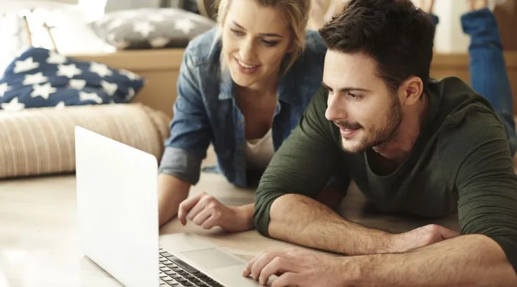 personal loan
