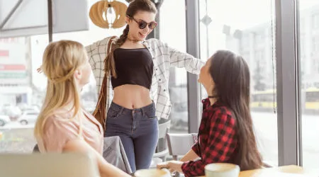 Sites and services like Afterpay