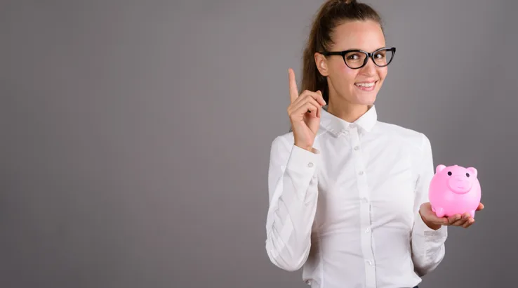 6 things only nerds would understand about personal finance