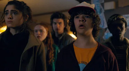 stranger-things-s2-feed stranger-things-s2-feed
