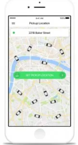 taxify