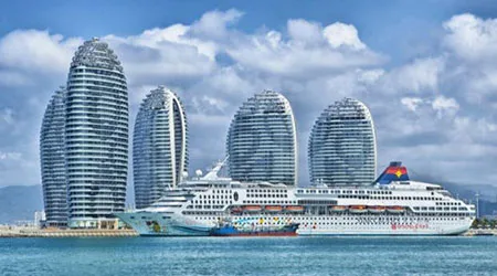 00001-best-places-feb2018-f-450 00001-best-places-feb2018-f-450