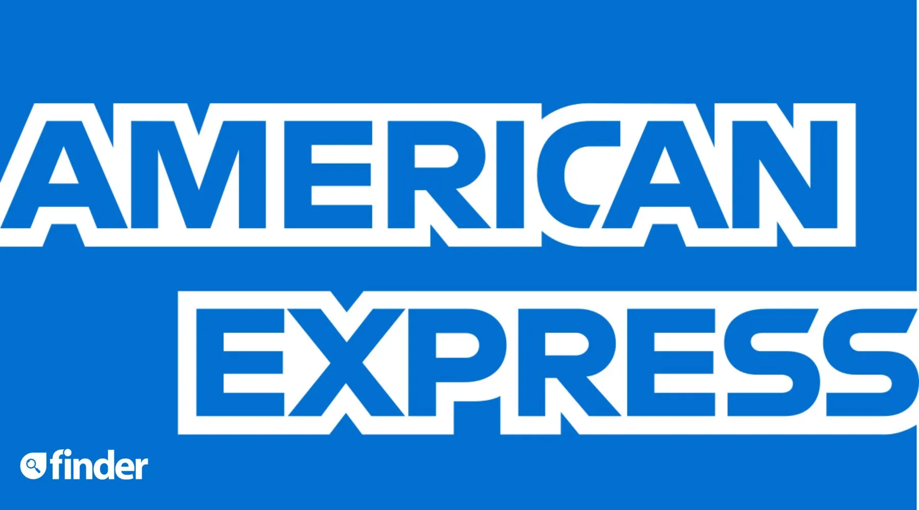 Qantas American Express Ultimate Card Review Finder