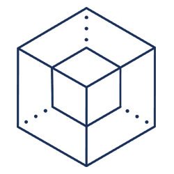 How To Buy Enigma Eng In 3 Steps Finder