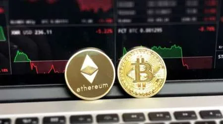 Ethereum price prediction 2018: Is it too late to buy Ethereum?