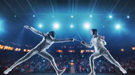 Fencing_Shutterstock450 Fencing_Shutterstock450