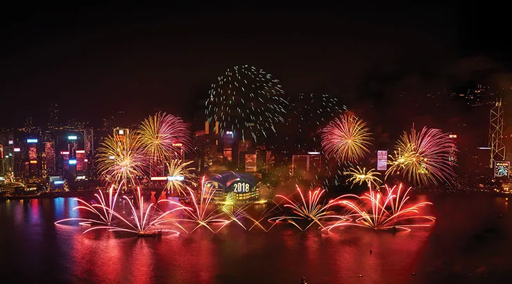 Fireworks_preview-hong-kong-738