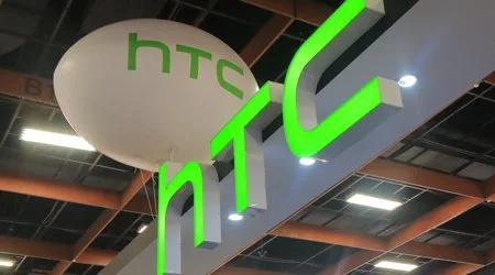 Rumour: HTC won’t show the HTC U12 at Mobile World Congress