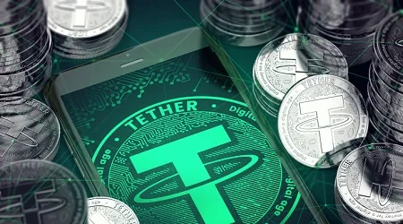 Exclusive: Tether and private transactions are coming to Bitcoin Cash (BCH)