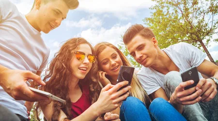 10 budget apps to help you save money