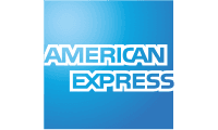 amex logo