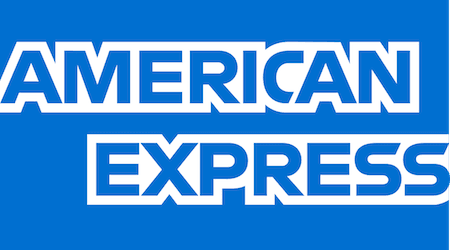 Review: American Express FX International Payments