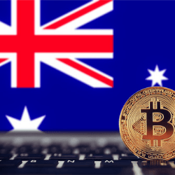 australian bitcoin commercio di app)