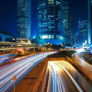 Cathay Pacific vs Singapore Airlines: Which is better? | finder.com.au