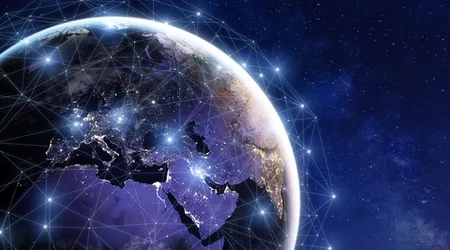crypto CF image crypto CF image