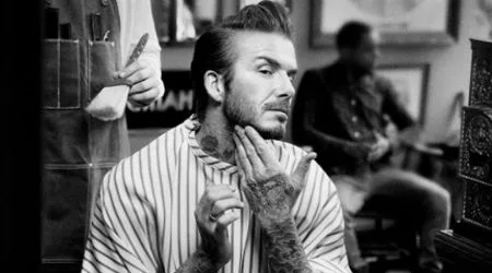 david beckham 2 david beckham 2