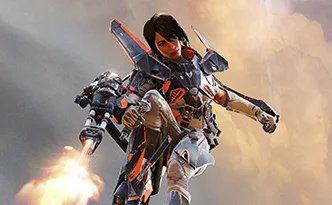 The 10 best FPS shooters of all-time across all platforms | Finder