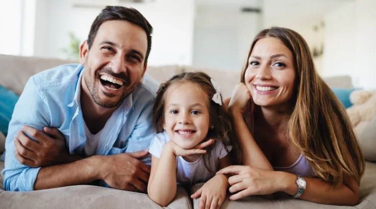 Nib Health Insurance Compare The Market