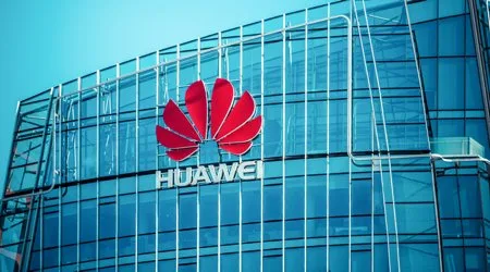 Rumour: Huawei will launch P20, but not at MWC 2018