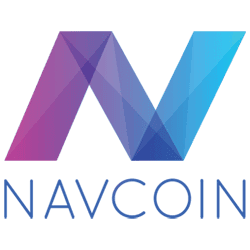 How to buy Navcoin (NAV) in 4 steps | Finder