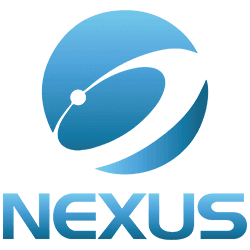 how to buy nexus crypto