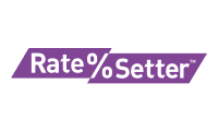 ratesetter logo