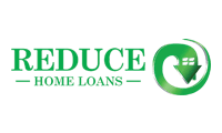 reduce home loans logo