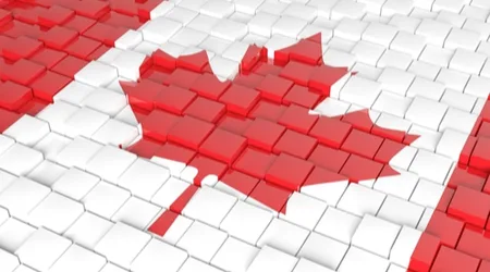 8 highlights of Canada’s central bank digital currency plans